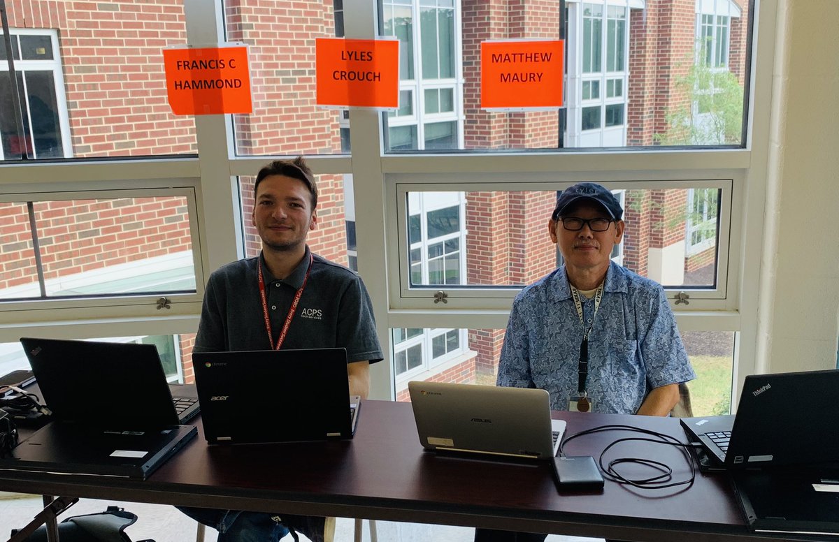 Dr. Elizabeth Hoover tweet media