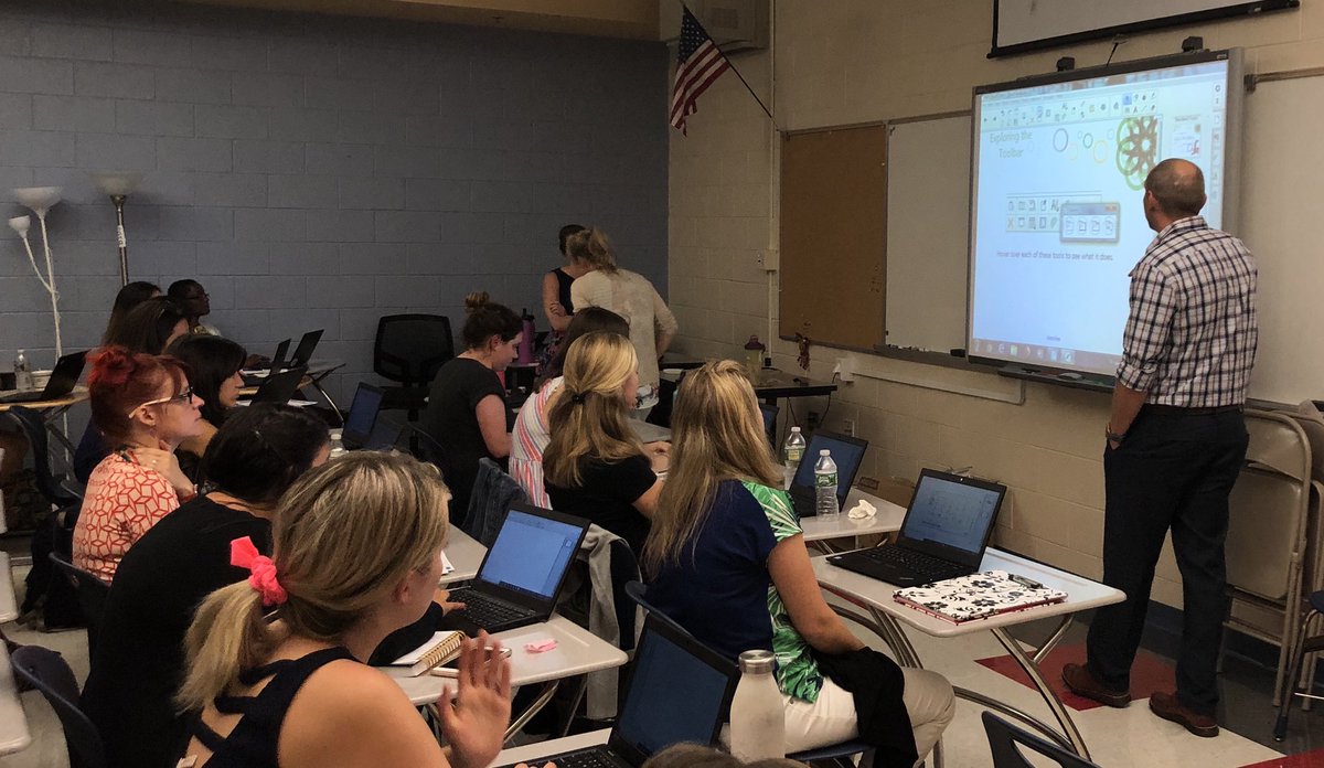 Dr. Elizabeth Hoover tweet media