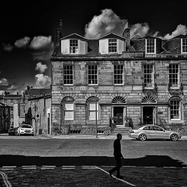 darkedinburgh's tweet photo. "The only normal people are the ones you don't know very well"
— Alfred Adler https://t.co/OxiHkJJiID https://t.co/Zl29LBQzC4