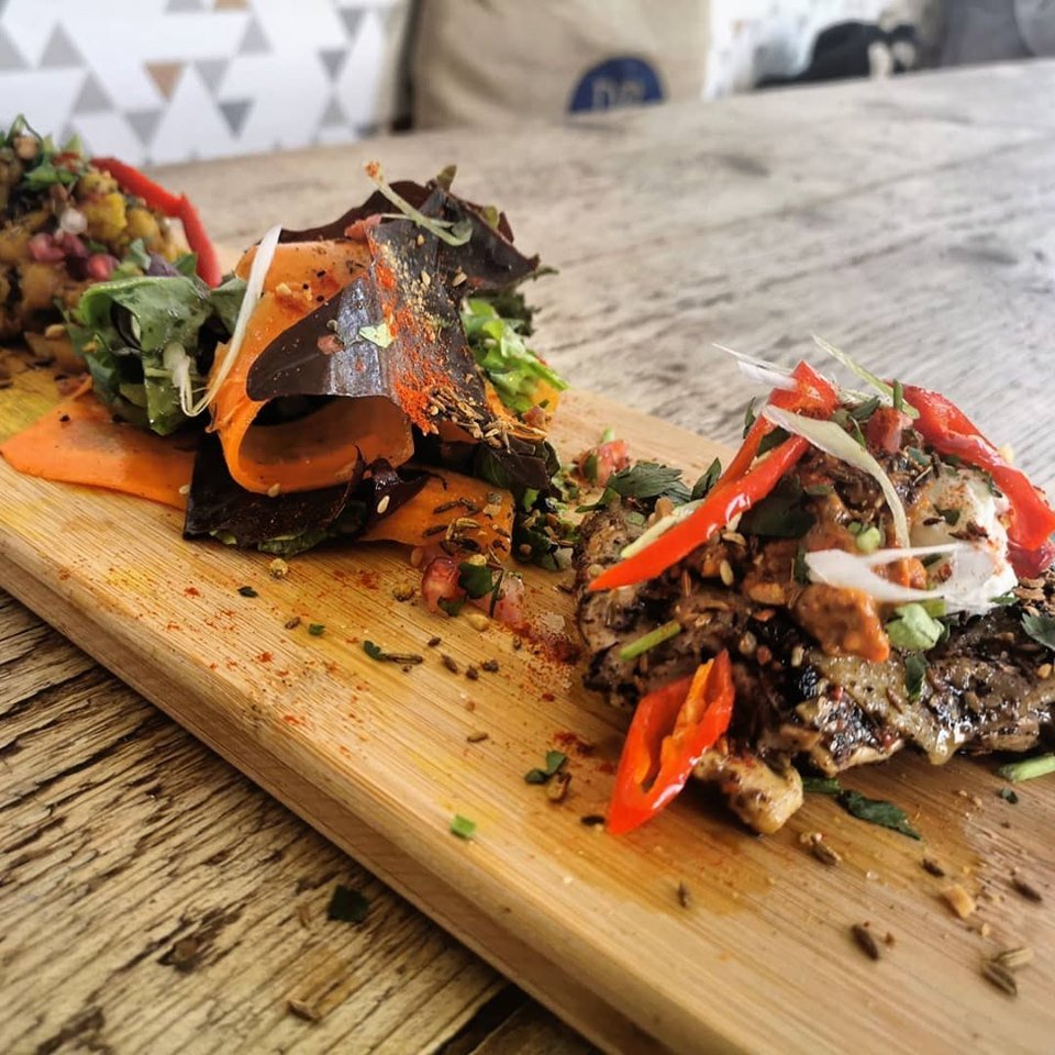 shop hacking exposed unified communications voip security secrets solutions second