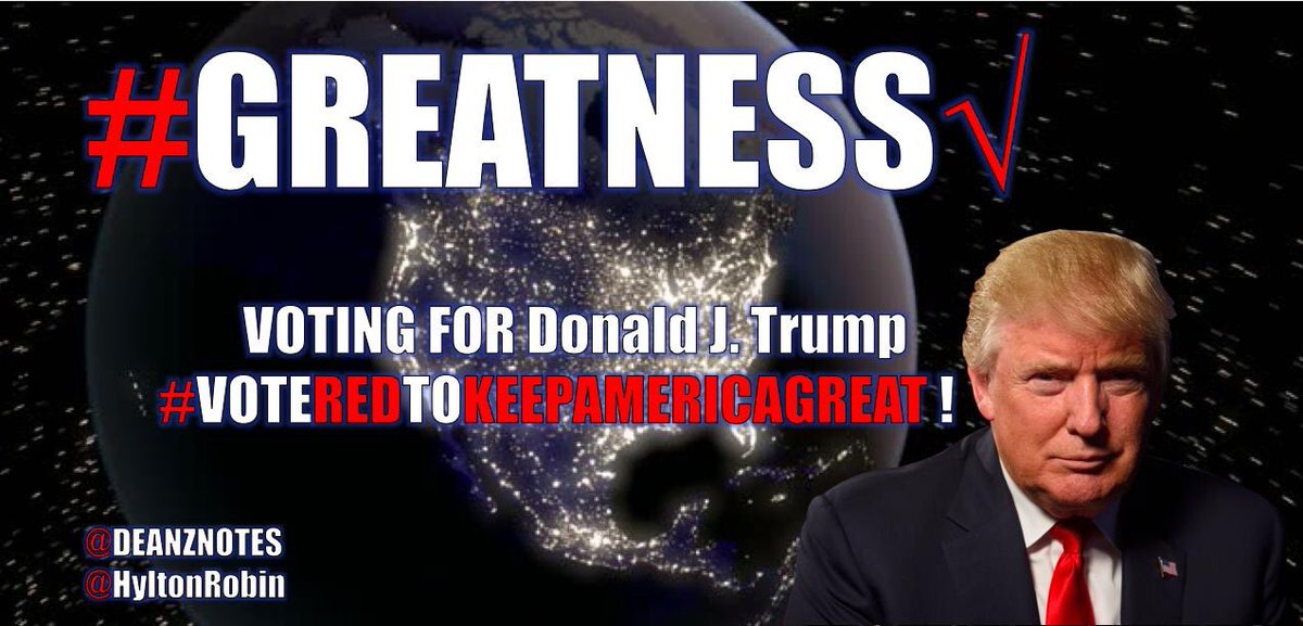 HyltonRobin's tweet photo. @realDonaldTrump AMERICA LOVES YOU ❤️

#GodBlessPresidentTrump🙏🏻

51 % APPROVAL, WE KNOW IT’S MORE!

@POTUS 🇺🇸@realDonaldTrump 

#MondayMotivation 

#BestPresidentEver45 🇺🇸

#TrumPence2020 🇺🇸

#2AShallNotBeInfringed 

#AmericaFirst 🇺🇸

#WalkAwayFromDemocrats https://t.co/J9qqNUUNQH