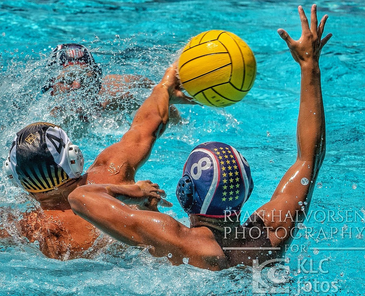 ryancapture's tweet image. JO2019 Galleries for Boys 16U, link in bio. 
🤽‍♂️:  @southbayunitedwp vs @losangeleswaterpolo 
📸:  @RyanCapture 
🧭:  @usawp &amp;amp; @klcfotos 
.
#RyanCapture #Isportsphoto #waterpolo #usawp #sbu #southbayunitedwp #ProRecco #healthychoices #SonyAlpha7iii #kap7international