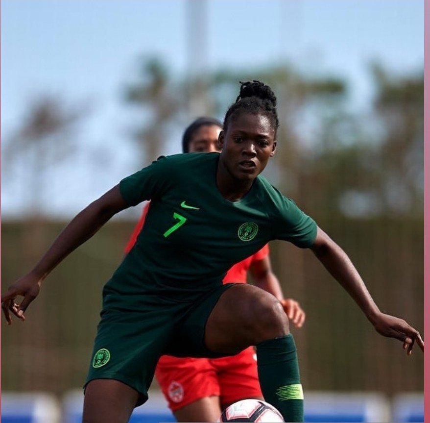 anam imo tweet media