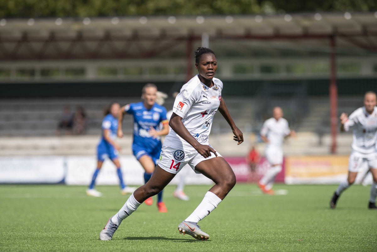 anam imo tweet media