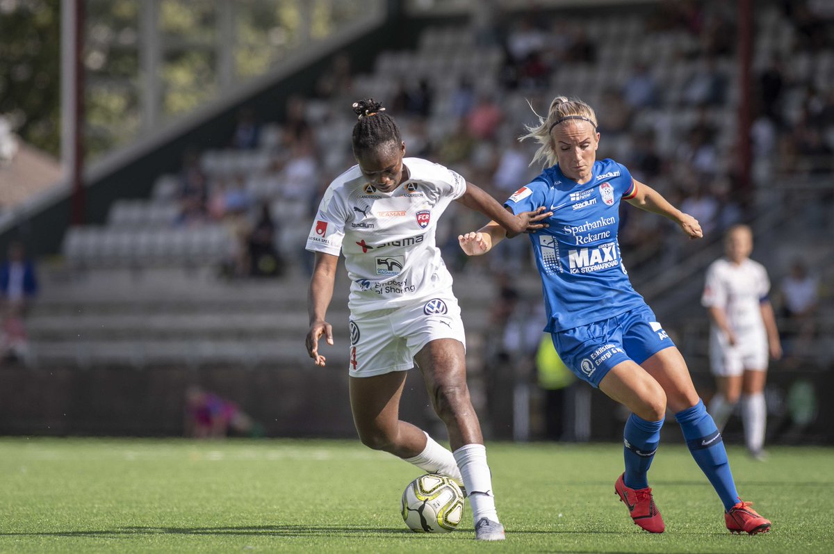 anam imo tweet media