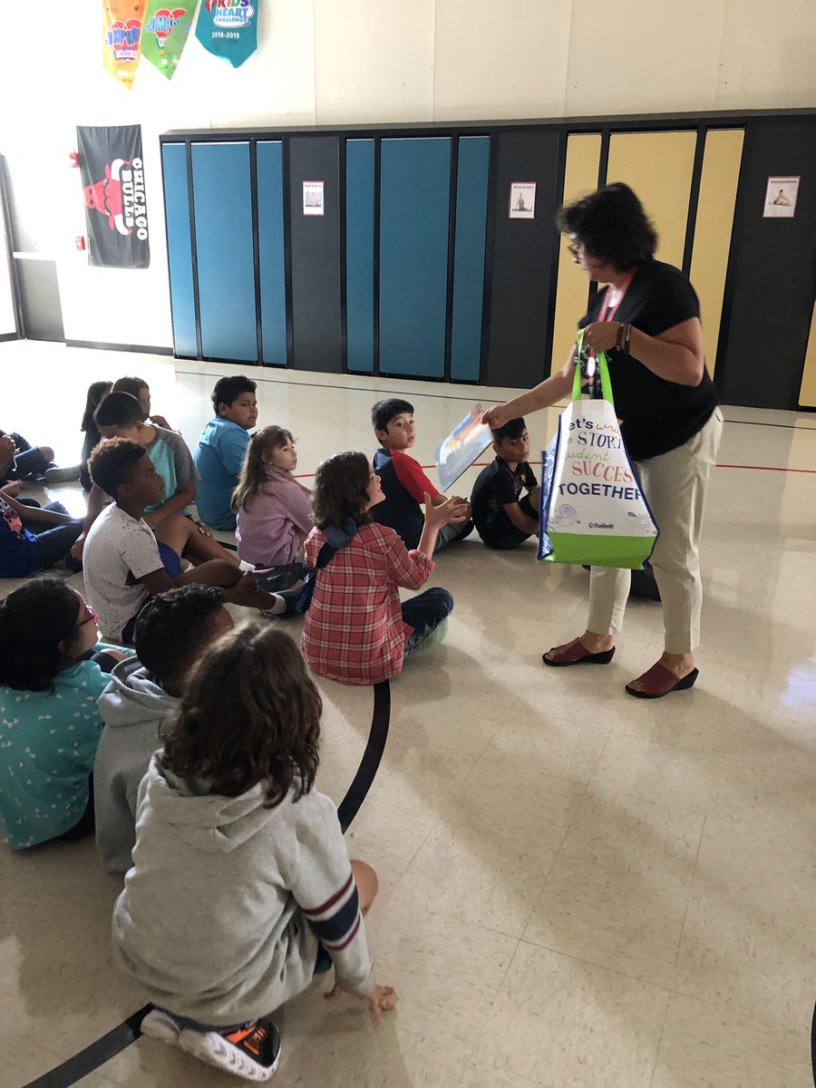 Stephanie Huizinga tweet media