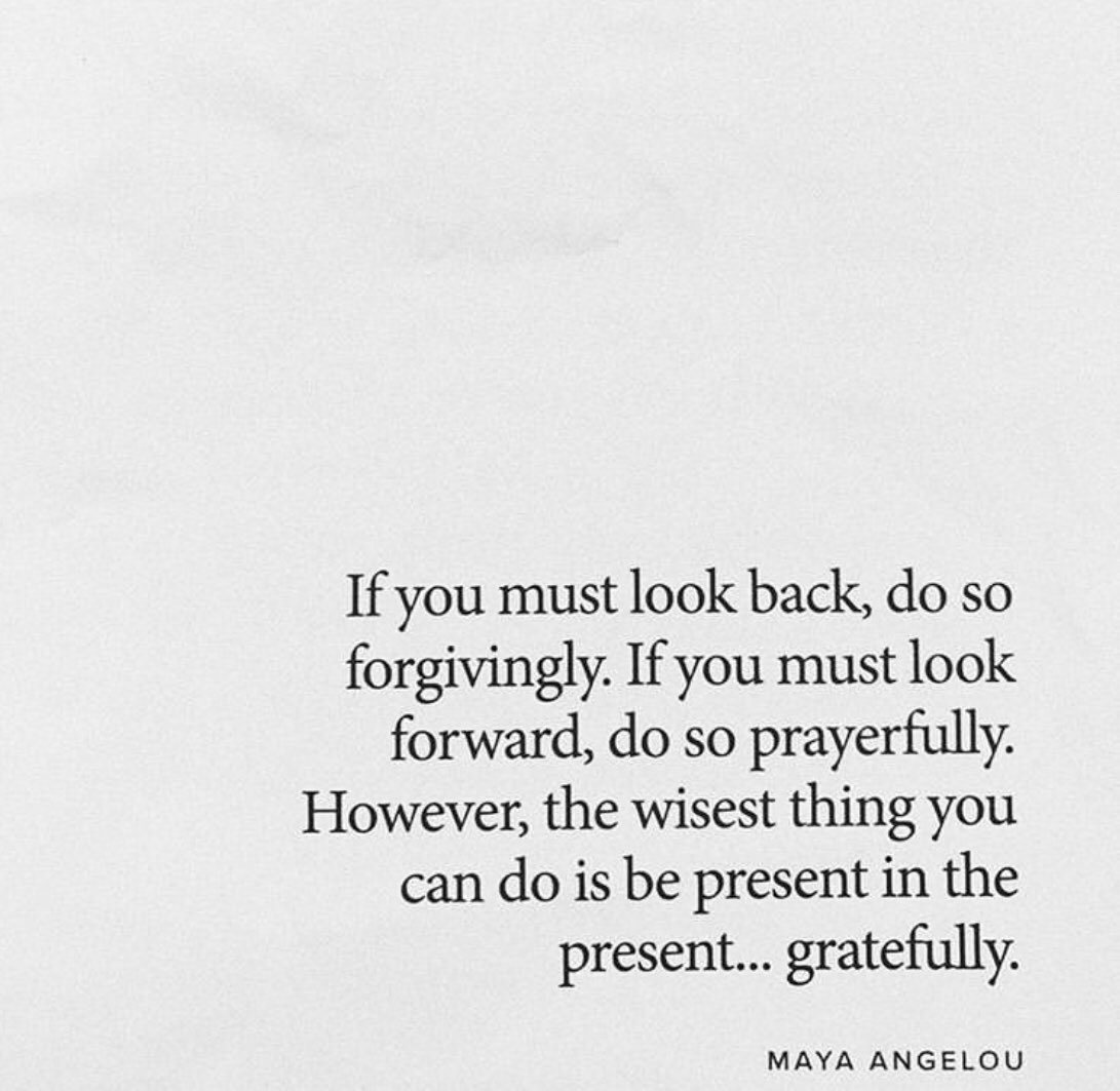 DinaH41's tweet photo. #gratefully #prayfully #forgivingly https://t.co/LEEazJA5r1