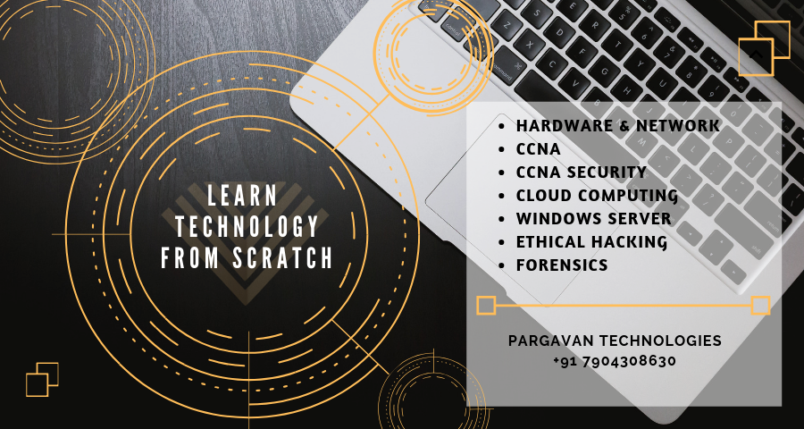 pargavan6's tweet image. Learn From Scratch , Learn from experts #ethicalhacking #learnethicalhacking #learn #cyberattack #forensics #security #cybersecurity #ethicalhackinexperts