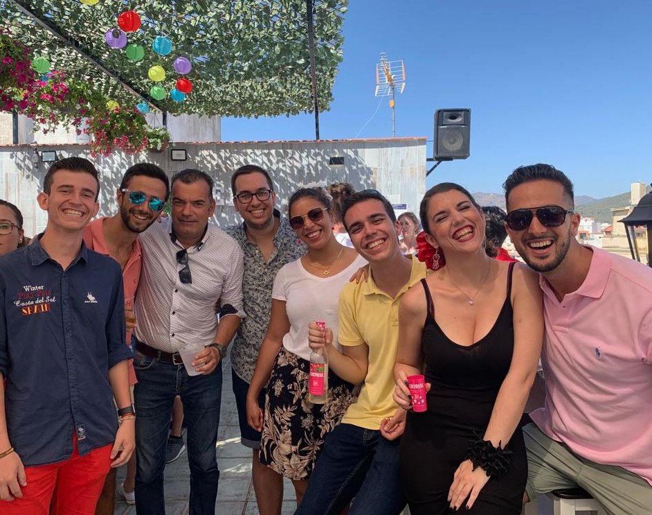 𝕮osano y 𝕬lfaro tweet media