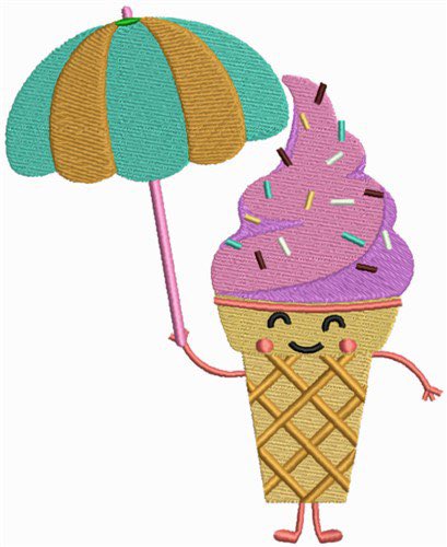 _Conezone's tweet photo. “The man brought an umbrella with him into the ice cream store because he heard there was a chance of sprinkles.” Hmmm no rain tomorrow though #osterleycampus #lifeatsky #worklifebetter #conezone https://t.co/NKdksp2IFT