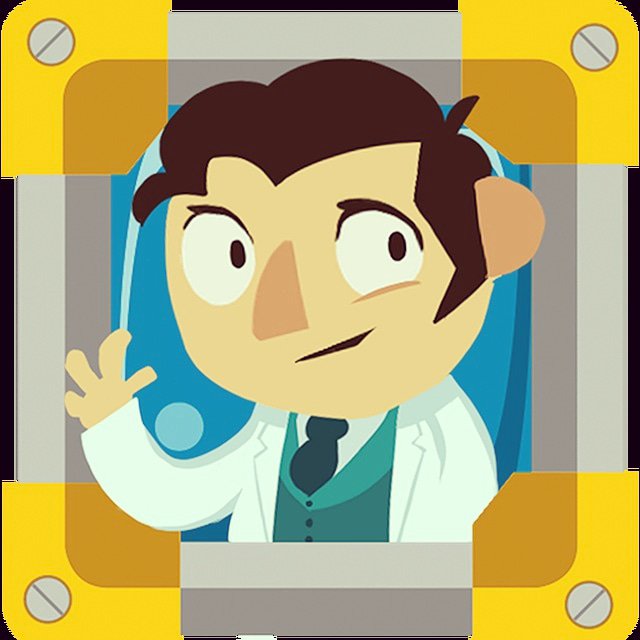 UnexpectedBytes's tweet photo. @true_aturax @CosmicWork MATHS UNEXPECTED, un juego para Android e iOS publicado hace justo un año. #maths #indie #game #gameindie

https://t.co/N8li5sfrrN https://t.co/NBNYx9YCxj
