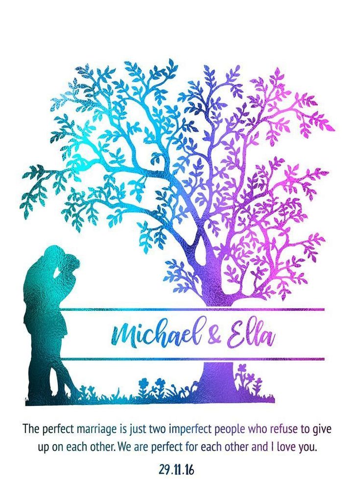 thoughtfulpaper's tweet photo. Just Pinned to The Thoughtful Keepsake Co: image 6 https://t.co/2cVP1B1hP2 https://t.co/XtVRg5enSe
