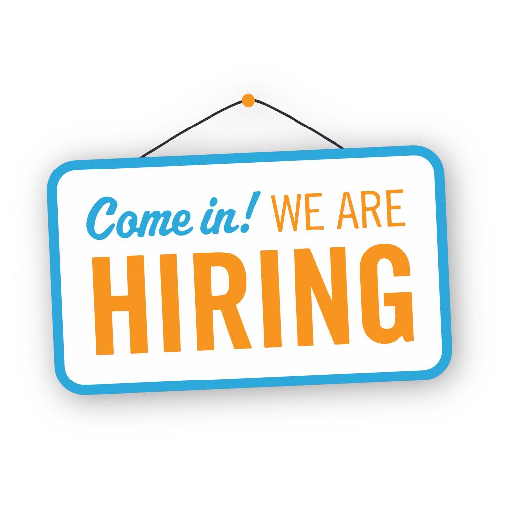 Hernando Schools Recruitment tweet media