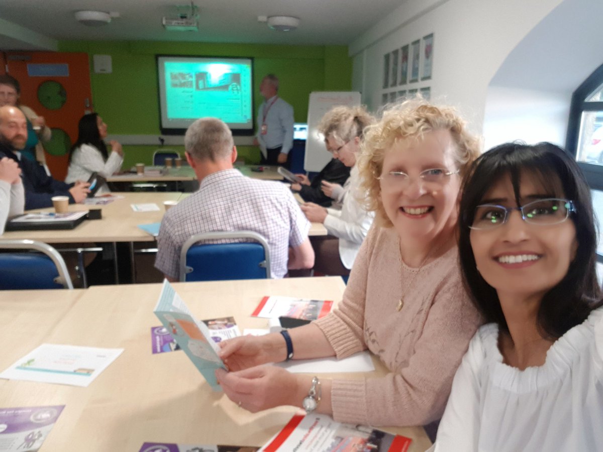 Networking with a difference @nwalestweetsuk #nwalestweetup53 #northwalestweets with @XoverRadioCalon @Marina_Kogan <a href="/Activ_your_life/">Activate Your Life</a> @surfacemedCNW <a href="/TADMARK1/">TADMARK</a> <a href="/gingerpixiepics/">Ginger Pixie</a> <a href="/DangerPointLtd/">DangerPoint</a>