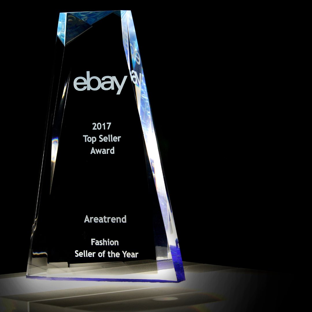 TradefullHQ tweet media