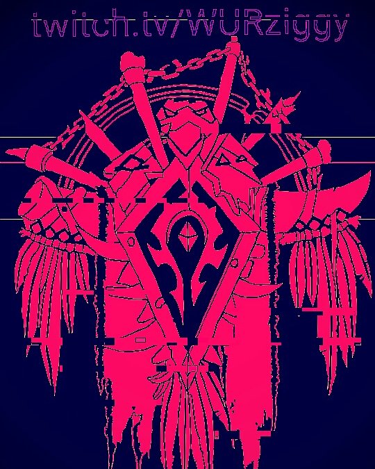 WURziggy's tweet photo. Can't wait for #WoWclassic!!!!
#FortheHorde
#Horde #Orc #Shaman #stormstrike
#windfury
#cya
@blizzard @Activision @wowclassices @wowclassic2
@worldofwarcraft @NewsWoW @WoW_en @WOW_ENT @WoW_Retw_bot #twitchstreamer #TwitchPrime #twitchkittens #meow #BeardedBeauties https://t.co/lxj0Z54FCR