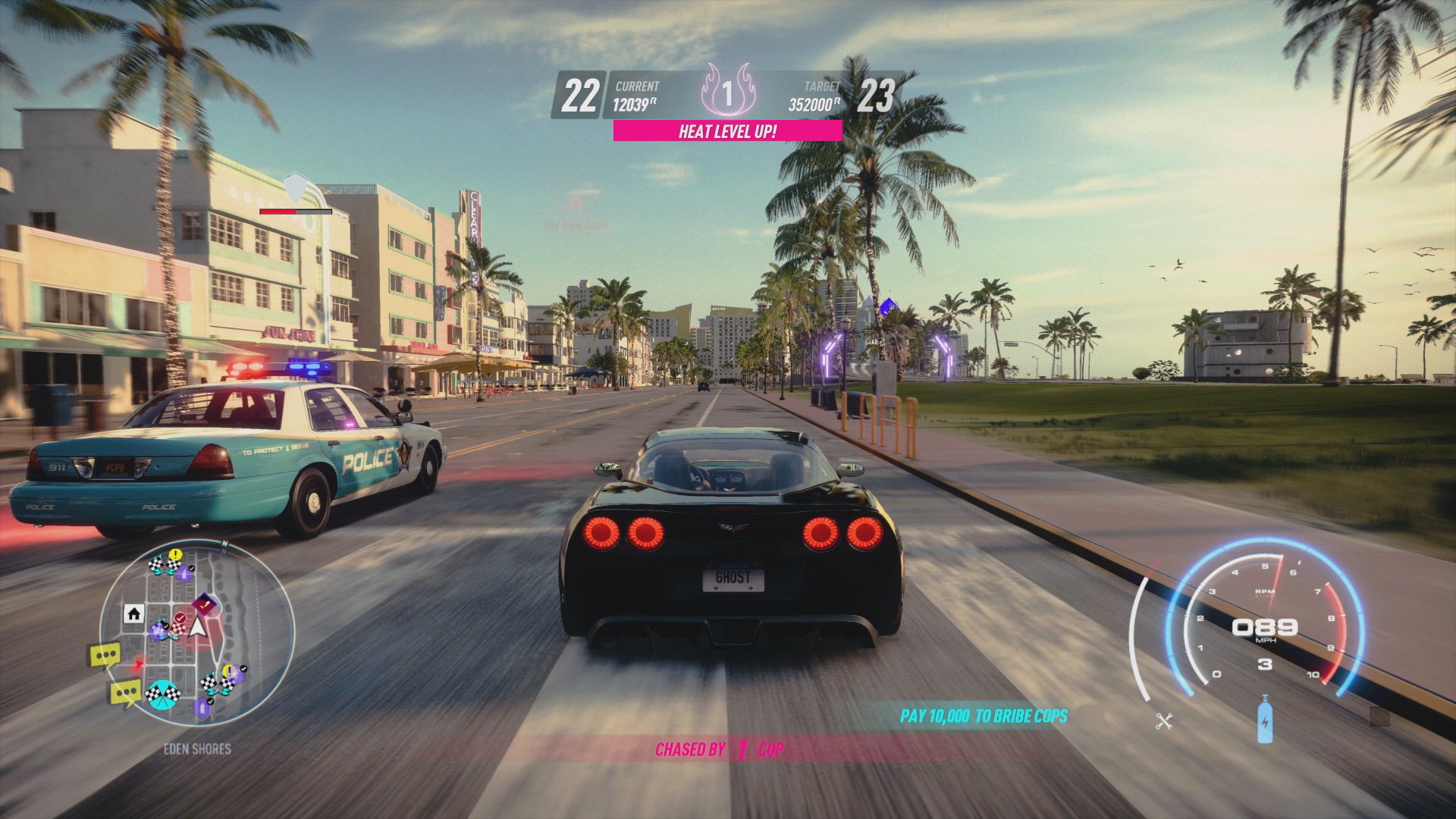 Nfs heat геймплей. Need for speed heat 2019. Need for speed 2015 bmw m3. Нфс геймплей. Need for speed heat лукас.