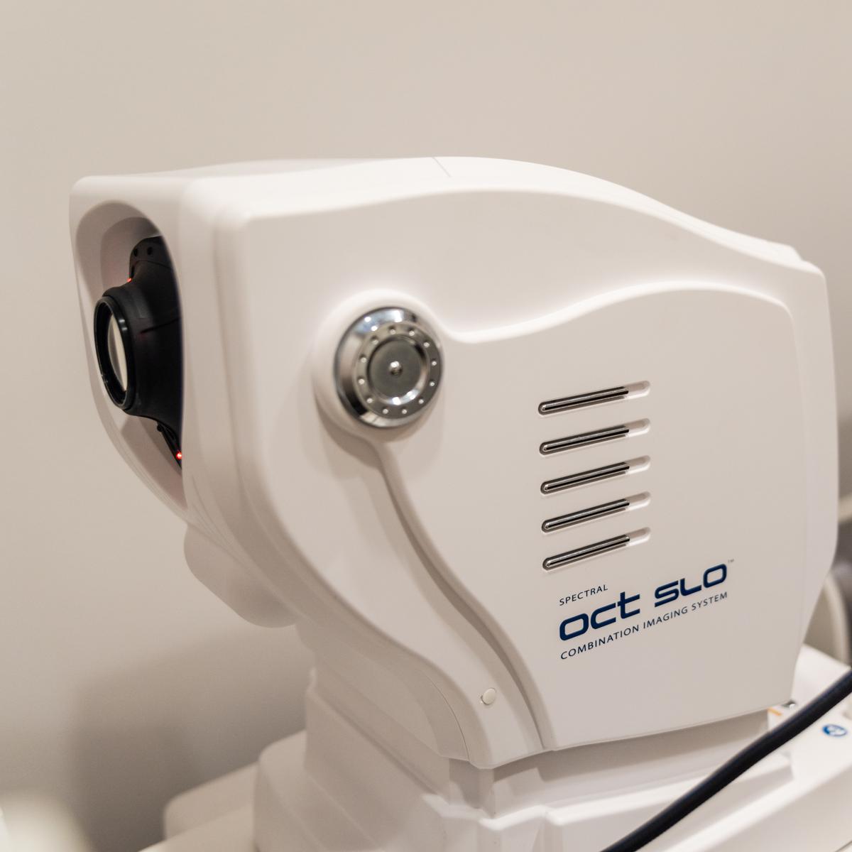 EyeDocOptometry's tweet image. When you feel that something's wrong, we're always here to take a closer look.