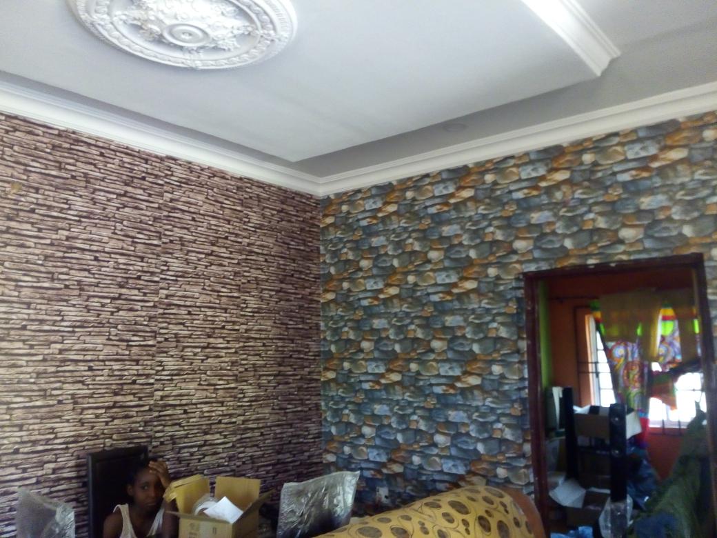 FundLeo's tweet photo. Done projects https://t.co/FY7nki662J