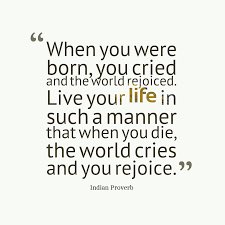 sequoiakrell1's tweet photo. Loved the quote presented to us at our district day today! #learnbps #powerful https://t.co/M2T0uYryso