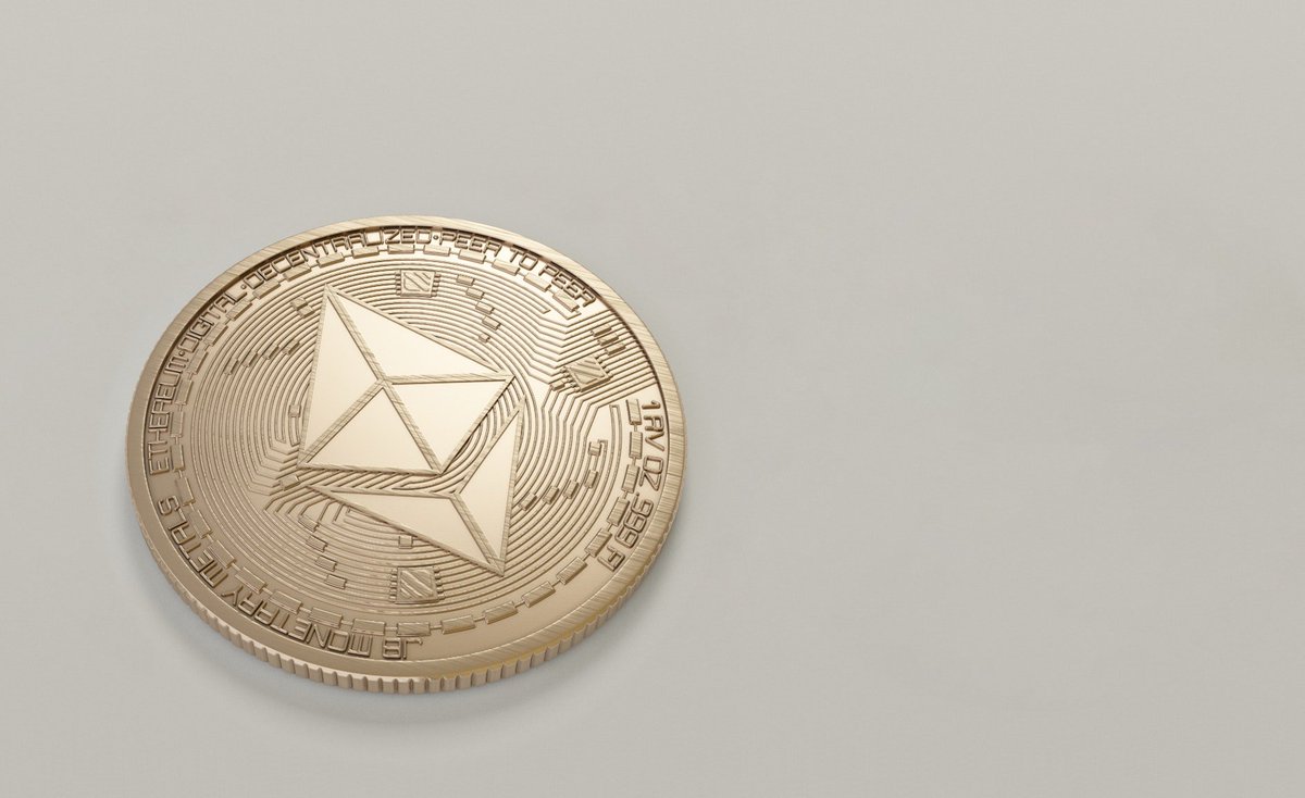 Crypto_Money_io's tweet photo. #Ethereum Facts You Didn’t Know

https://t.co/pydaC66R3z

#ETH https://t.co/ZGueBf4DGI