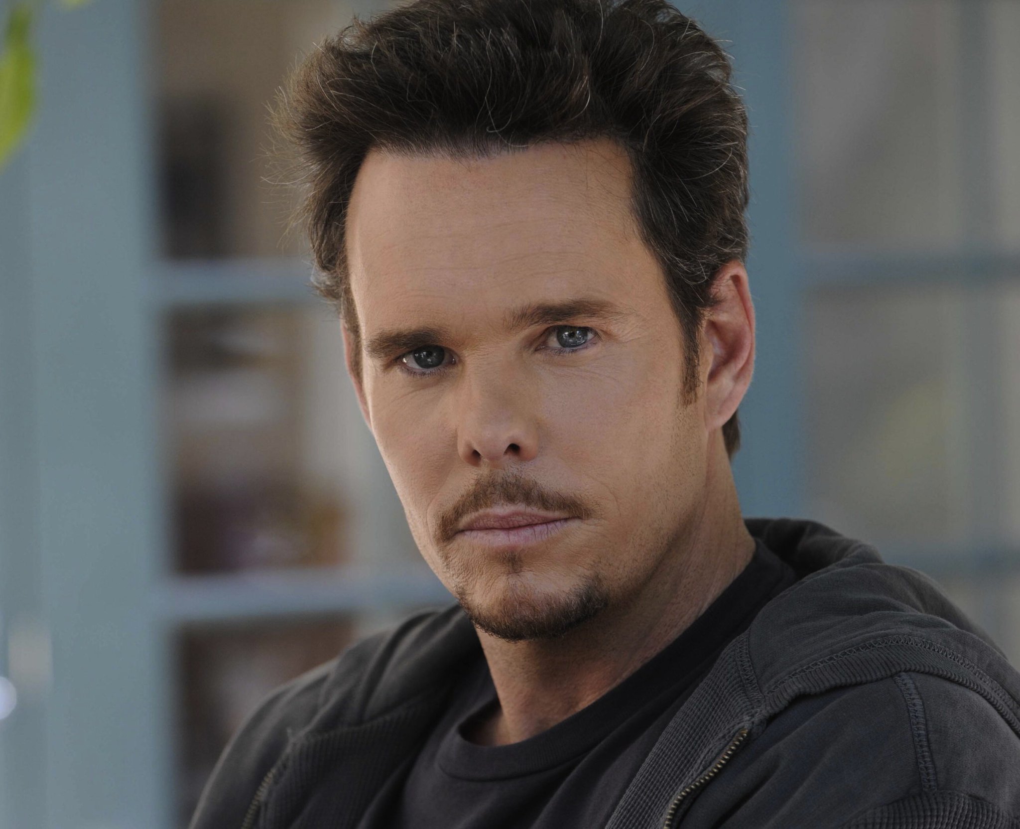 Happy Birthday to Kevin Dillon 
AKA Johnny Drama ___ 