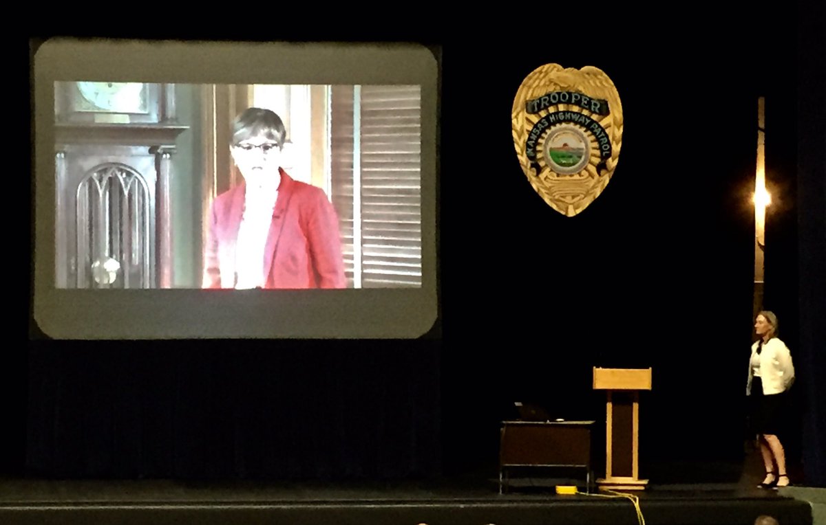 Rick Worrel tweet media