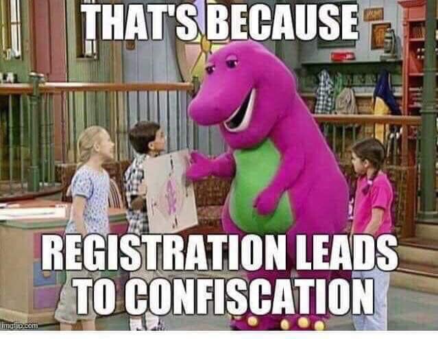 Being Libertarian tweet media