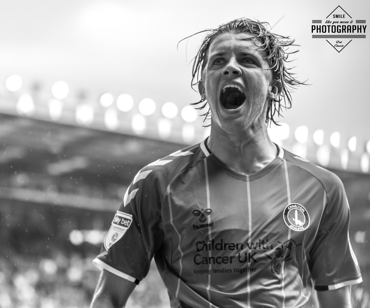 pedwards72's tweet image. I didn't expect to see 14 signings through the door #cafc 👏🏻