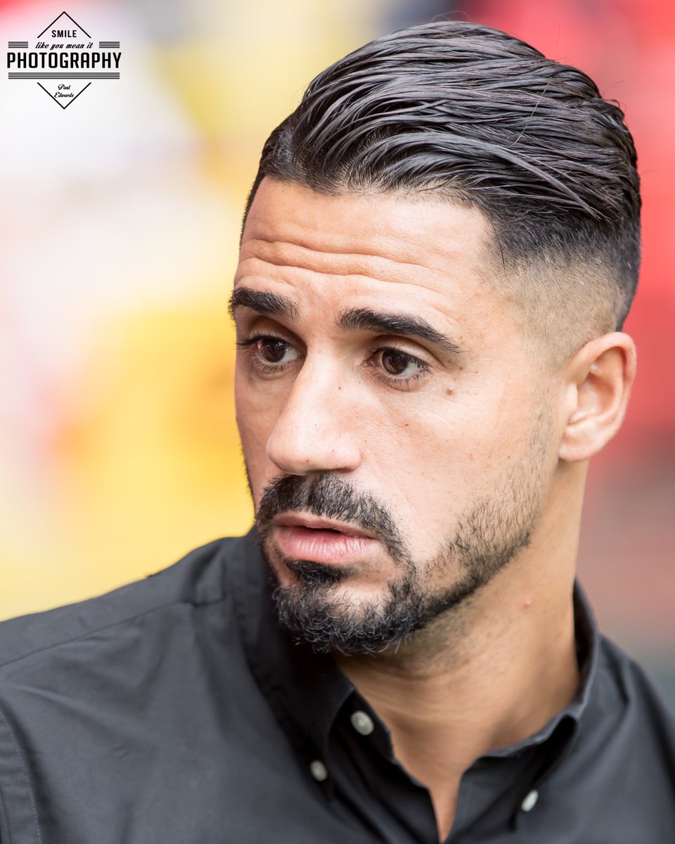 pedwards72's tweet image. I didn't expect to see 14 signings through the door #cafc 👏🏻