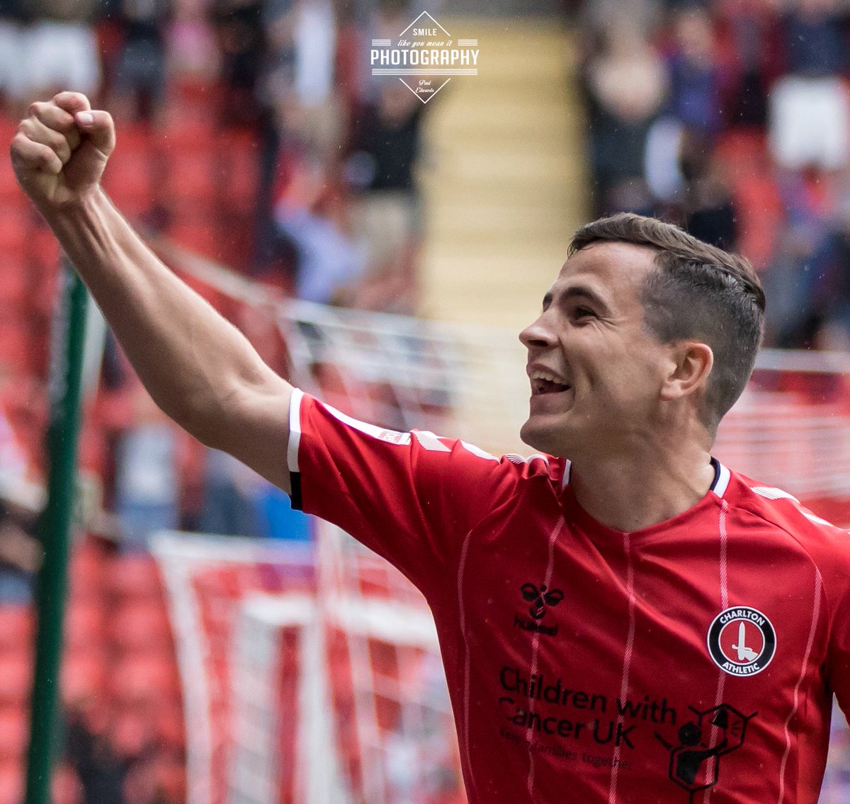 pedwards72's tweet image. I didn't expect to see 14 signings through the door #cafc 👏🏻