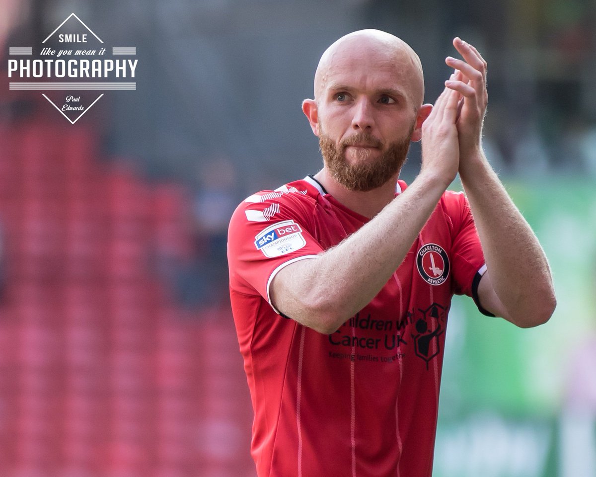 pedwards72's tweet image. I didn't expect to see 14 signings through the door #cafc 👏🏻