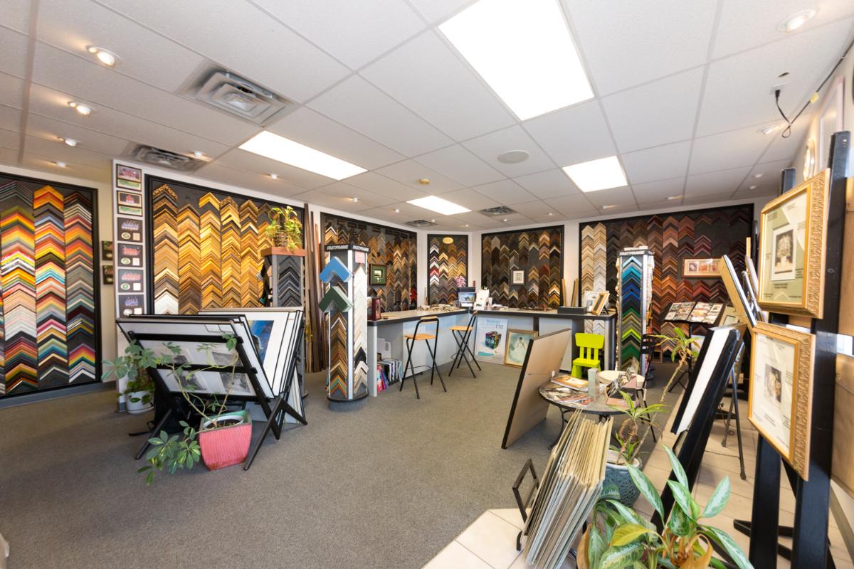 Fastframe_Skill's tweet image. Quality. Value. Variety. It’s what you’ll find here every time.