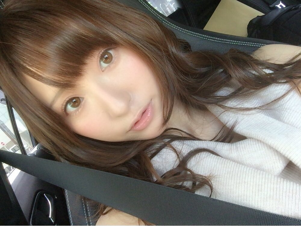 hxjboqcebevo's tweet photo. はいコレにアウト⇒https://t.co/jmX28TPXxl
普通に出会い探してたんだけど、即エ〇チとか望んでなかったのにぃ
まあ、そういうところだからしょうがないね。
話早いからそっちが目的ならオススメ https://t.co/T7Hc63r9SV