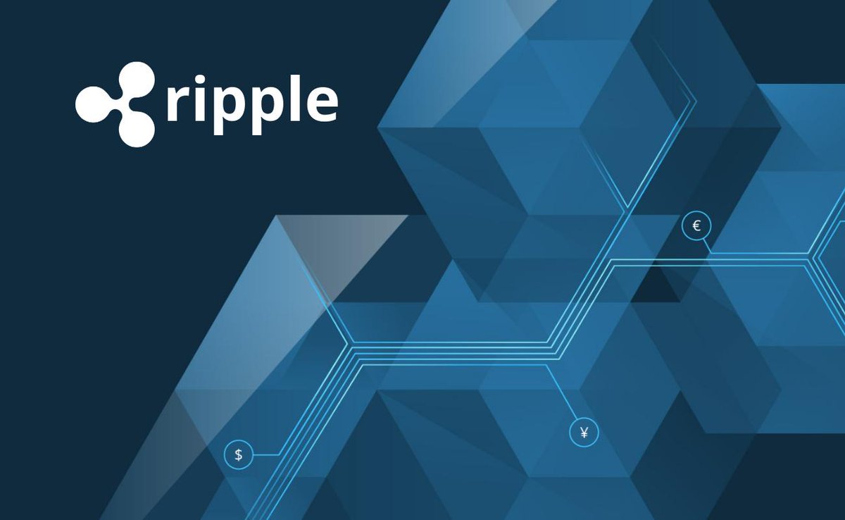 Crypto_Money_io's tweet photo. Everything You Didn’t Know About #Ripple

https://t.co/s6zKPhVXq1 https://t.co/WjAIN9r29b