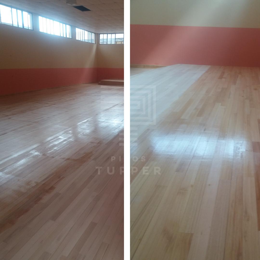 TupperPisos's tweet photo. ¡Servicio de Pulido y Vitrificación!

Contáctanos: +56 9 91552929 ☎️
Escribenos: gabriel@pisostupper.cl 🖱
Encuéntranos en Providencia, Malaquia Concha 0264. 🔴

#PisosTupper #Pulido #Vitrificacion https://t.co/pUGiWPfVEb