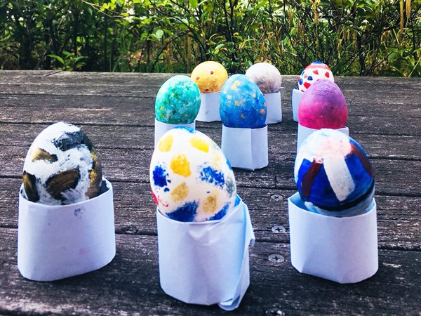 県民共済コミュニティフレア