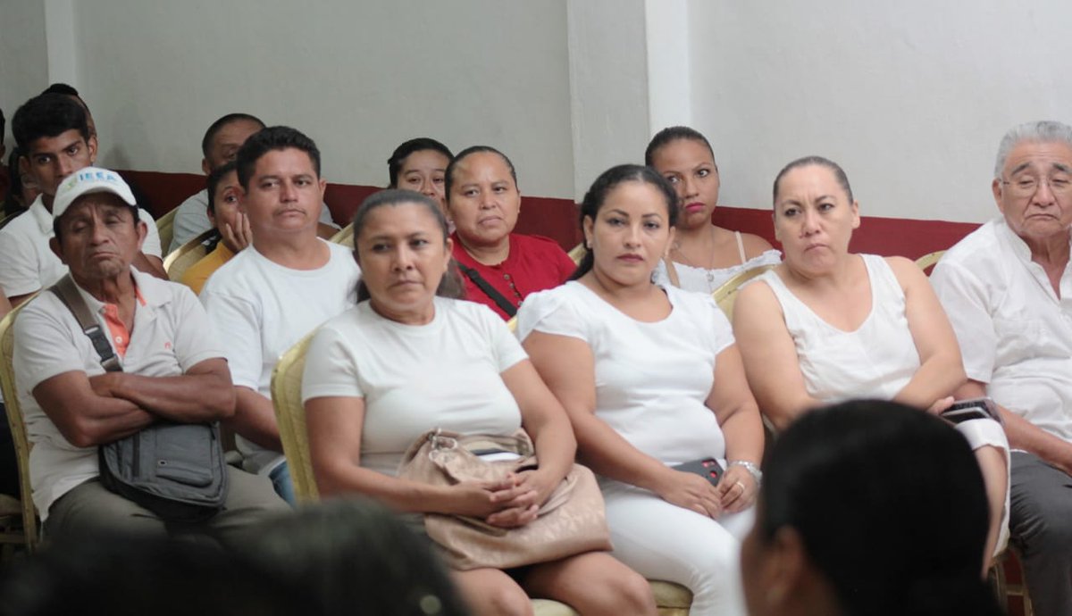 machucacroc tweet media