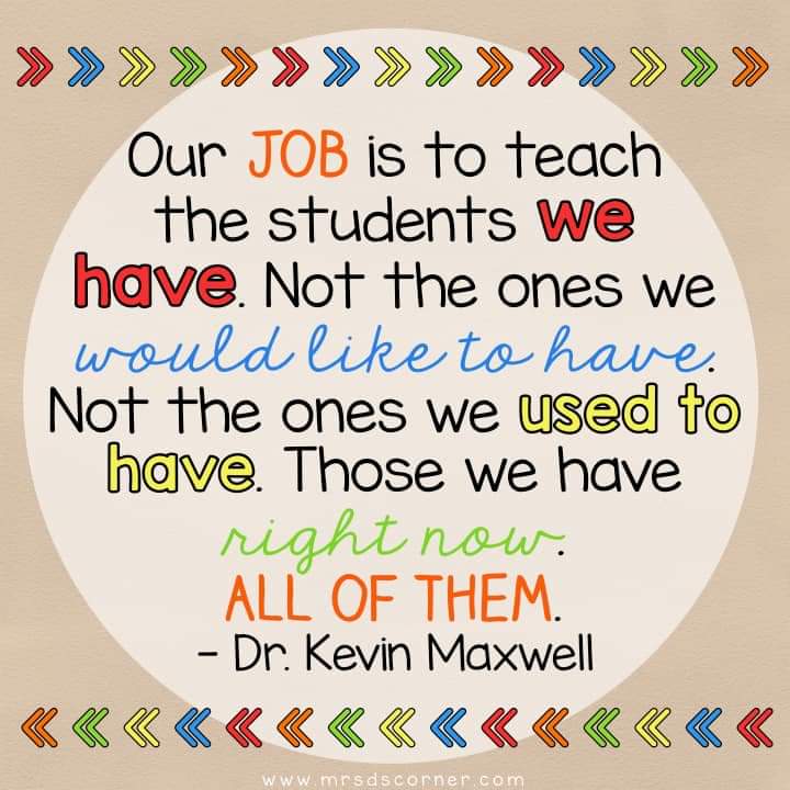 RitaPitner's tweet photo. Important reminder at the start of the new school year. https://t.co/ecbHt8pk5L