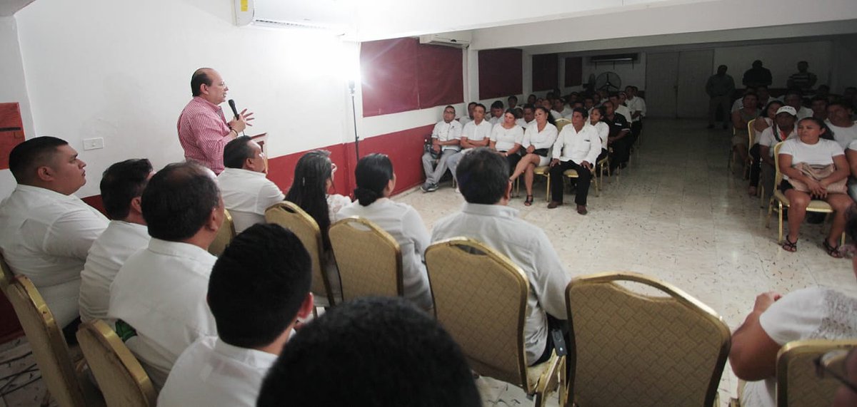 machucacroc tweet media