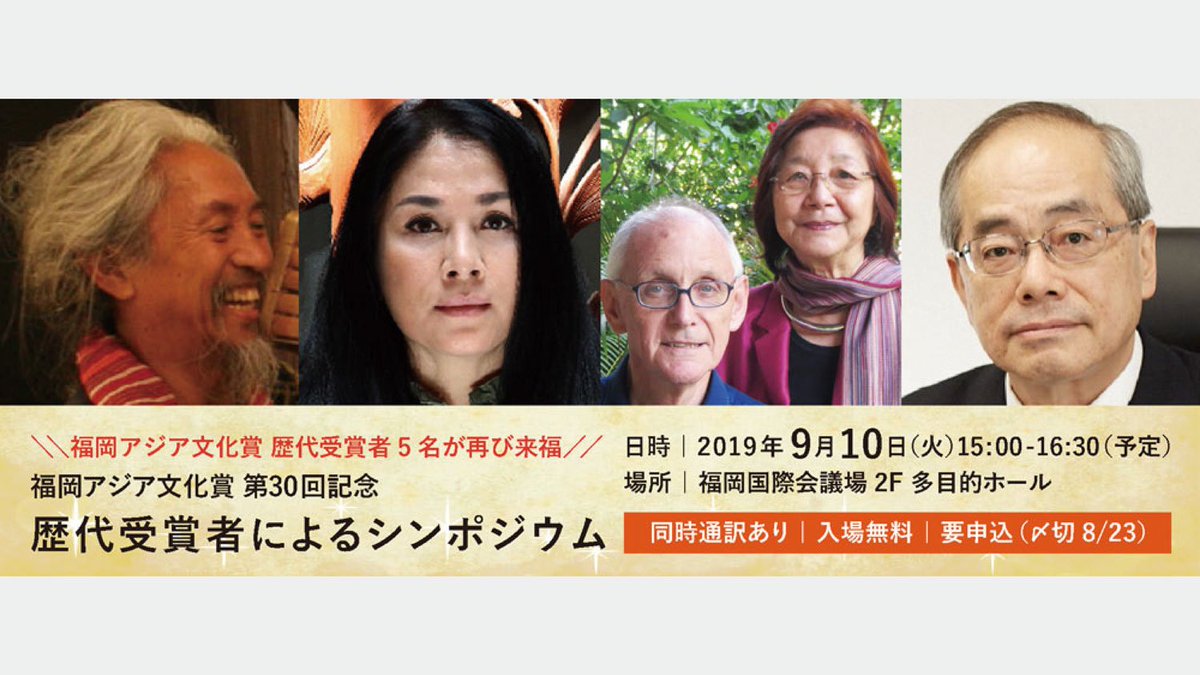 青井 実 配偶 者 産休育休中の人必読 年末調整の配偶者控除書き方解説 1 2 日経doors Docstest Mcna Net 青井 実 配偶 者 産休育休中の人必読 年末調整の配偶者控除書き方解説 1 2 日経doors Docstest Mcna Net