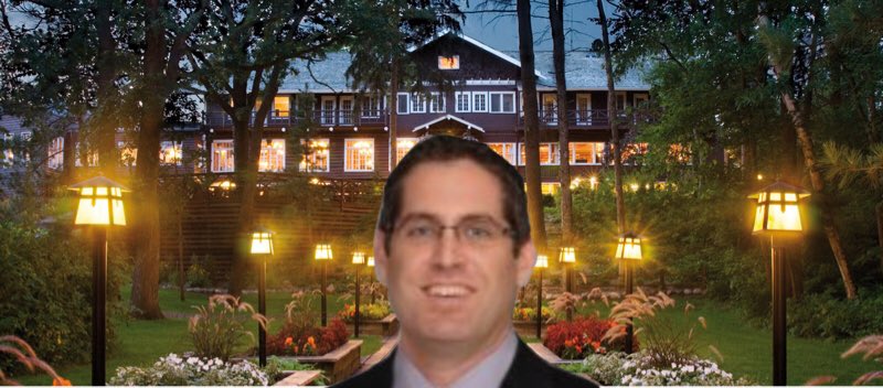 craig calzone tweet media