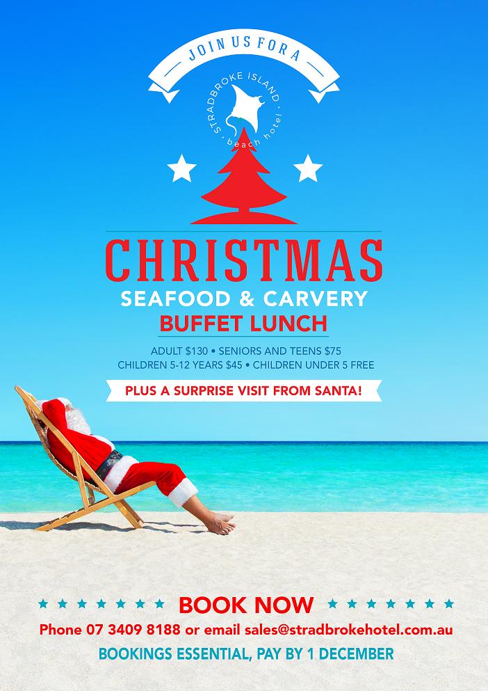 Straddie Hotel tweet media