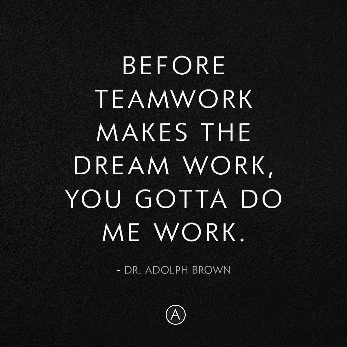 ABevyInc's tweet photo. Self-care is the best care, anywhere & everywhere. #ChangeProgressionGrowth https://t.co/a66O1i5i9l