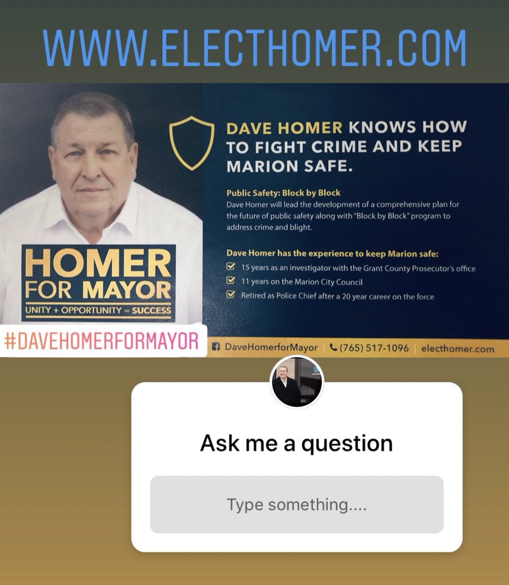 HomerFor's tweet image. Crime may be ⤵️ in 2018... when shots are fired close to my home, that is exactly what I am talking about, that is a violent crime &amp;amp; this year has been full of shootings&amp;amp;violent crime!
Officer who responded said, “we need more help!” Currently no response or action by this admin.