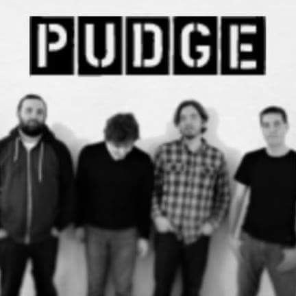 Jerry_Swedberg's tweet photo. Listening to "Rage" by the mighty @PudgeMusic on @CodeZeroRadio #rocknroll #appletonrocks https://t.co/qipZWIQZKL