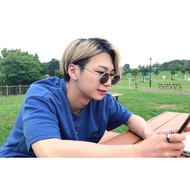 is_si0626's tweet photo. https://t.co/czvYBdZhNc