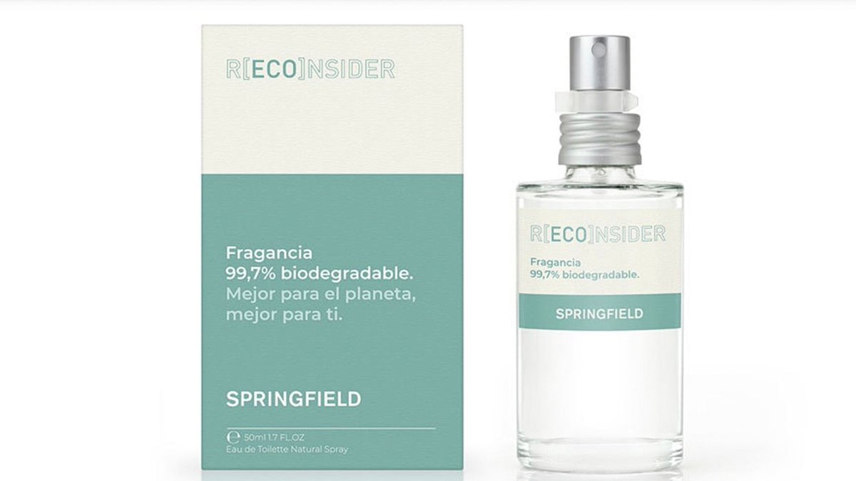 Compra Moda Nacional tweet media