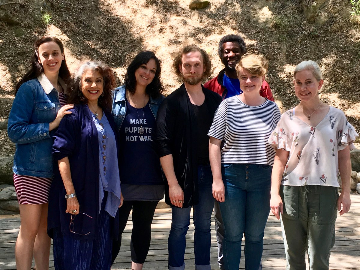 jenniewebbsite's tweet image. THE WALL AND THE DINOSAUR by Chelsea Sutton @botseedlings #GreenRead @theatricum #52playsbywomen #LAThtr #womenplaywrights #femaleplaywrights #visionaries ❣️@wthcoffeespoons #newplay #actorswelove TY @itsLeaMadda @RosePortillo @TavisLBaker 
theatricum.com/seedlings/