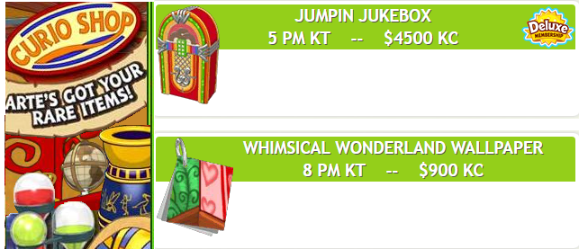 WIdotcom's tweet photo. #CurioRareAlert #Webkinz #Arte_Fact Sorry about the lateness of the post. He had two rares, today. One is long past and the other is RIGHT NOW :) https://t.co/QRFT4DET9w